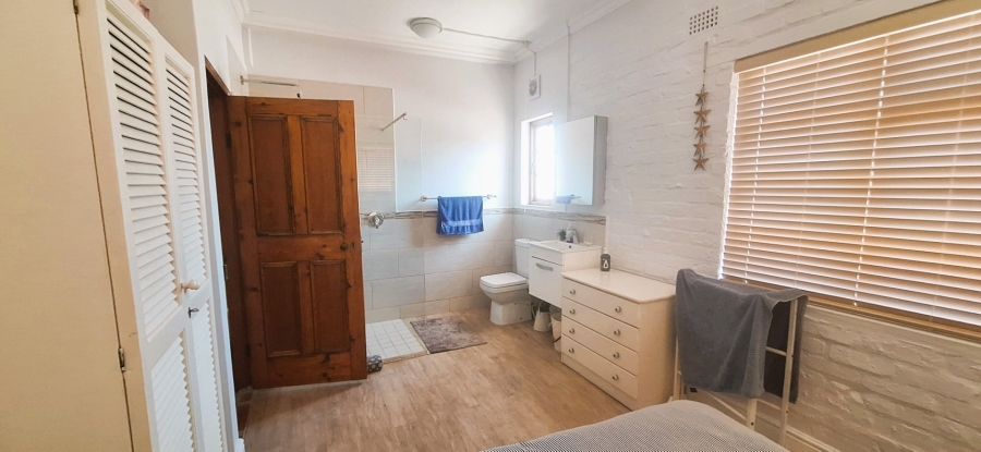 5 Bedroom Property for Sale in Witsand Western Cape